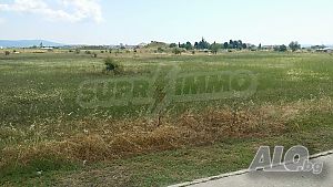 image_6