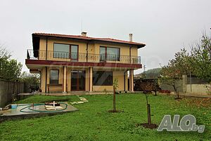 image_6