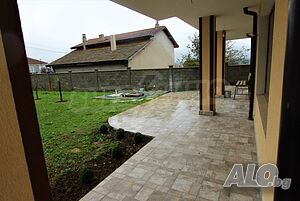 image_7