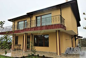 image_8