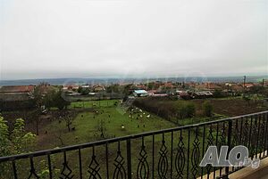 image_10