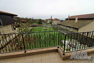 image_11