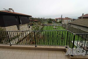 image_12