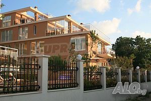 image_8