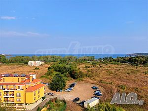 image_7