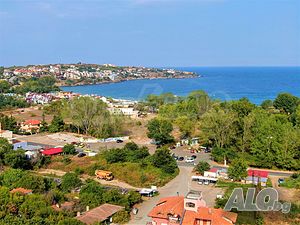 image_13