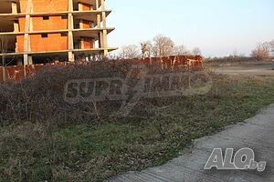 image_3