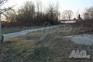 image_7