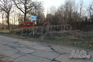 image_9