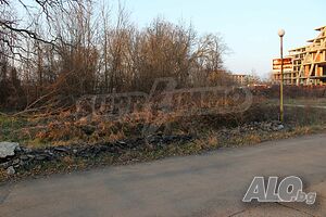 image_10