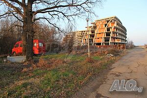 image_11