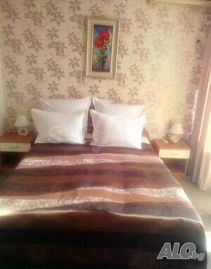 image_8