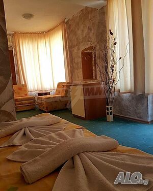 image_11