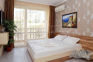 image_5