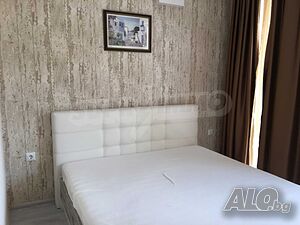 image_6