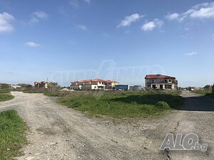 image_3