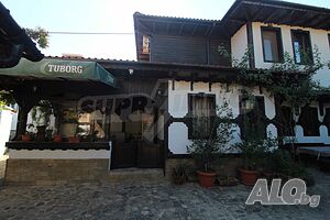 image_4