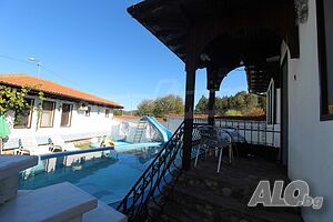 image_7