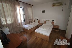 image_10