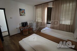 image_11