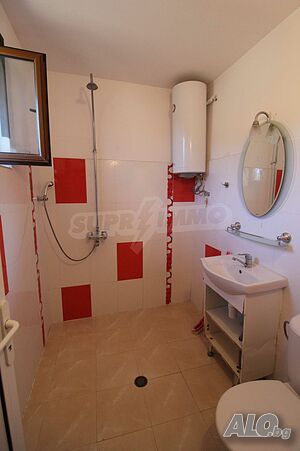 image_12