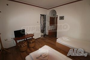 image_14