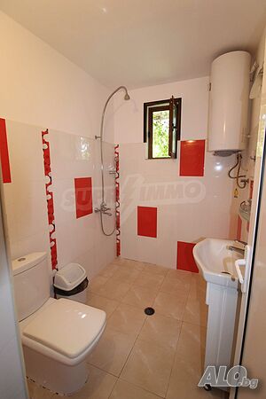 image_15