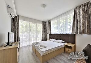 image_8