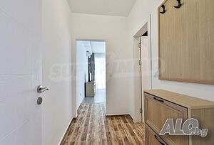 image_9