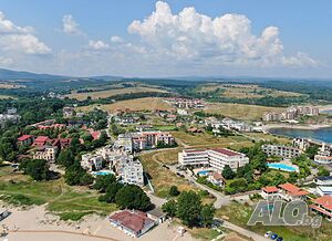 image_12