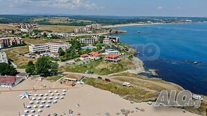 image_14