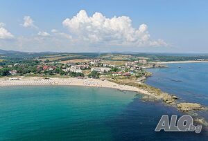 image_15