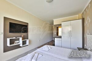 image_3