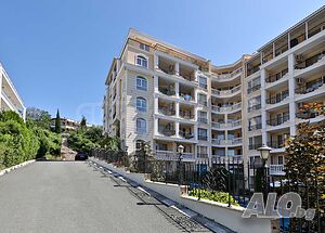 image_10