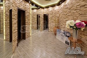image_11