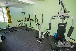 image_5