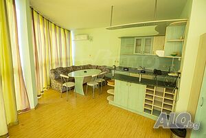image_7