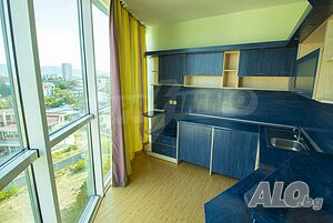 image_8