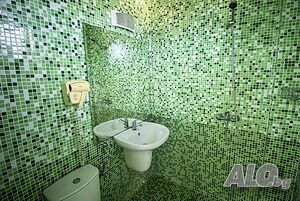 image_9