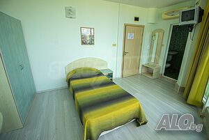 image_10