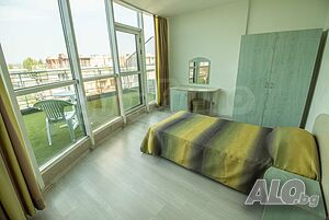 image_11