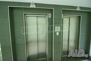 image_12