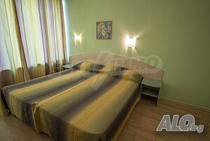 image_14