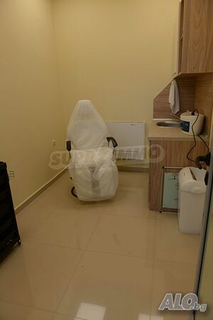 image_14