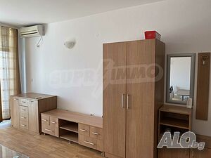 image_9