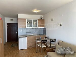 image_10