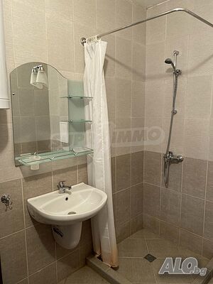 image_13
