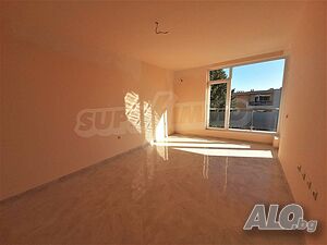 image_3