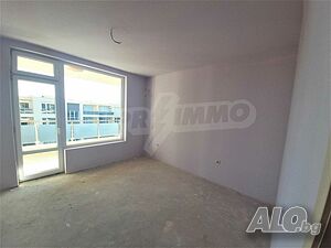 image_6