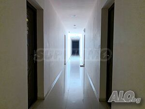 image_10